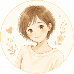 りんこママ